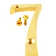 Gold-7