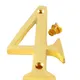 Gold-4