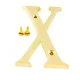Gold-X