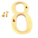 Gold8