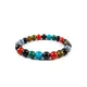 Multicolour