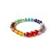 Multicolour