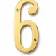 Brass6