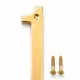 Brass1