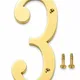 Brass3