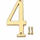 Brass4