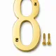 Brass8
