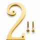 Brass2