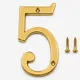 Brass5