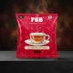 Natural__FGB_TEA