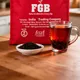 Natural__FGB_TEA