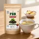 Natural__FGB_TEA
