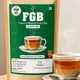 Natural__FGB_TEA
