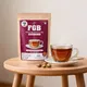 Natural__FGB_TEA