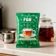 Natural__FGB_TEA