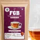 Natural__FGB_TEA