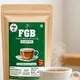 Natural__FGB_TEA