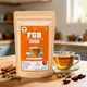 Natural__FGB_TEA