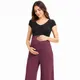 Maroon__MANGOPIES 