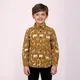 Mustard__NIVISHAS THE JOY OF DRESSING