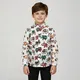 White__NIVISHAS THE JOY OF DRESSING