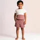 White & Mauve__NIVISHAS THE JOY OF DRESSING