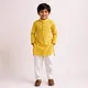 Yellow__NIVISHAS THE JOY OF DRESSING