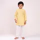 Yellow__NIVISHAS THE JOY OF DRESSING