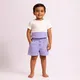 White & Lilac__NIVISHAS THE JOY OF DRESSING