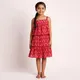 Red__NIVISHAS THE JOY OF DRESSING