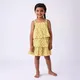 Yellow__NIVISHAS THE JOY OF DRESSING