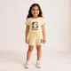 Yellow__NIVISHAS THE JOY OF DRESSING