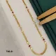 Gold And Red