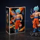 Blue & Orange__FIGURINEVAULT.COM