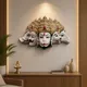 White Gold__DEV ARTISTIC CRAFT