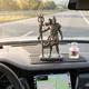 Silver__DEV ARTISTIC CRAFT