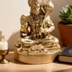 Gold__DEV ARTISTIC CRAFT