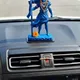 Blue__DEV ARTISTIC CRAFT