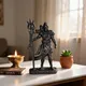 Silver__DEV ARTISTIC CRAFT