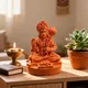 Orange__DEV ARTISTIC CRAFT