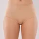 Skin__LIZA FEMME