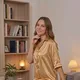 Golden__LIZA FEMME
