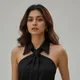 Black__LIZA FEMME