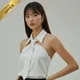 White__LIZA FEMME