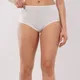White__LIZA FEMME