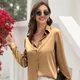 Gold__LIZA FEMME