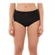Black__LIZA FEMME