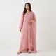 Pastel Pink__BANGLA BISWA
