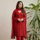 Red__BANGLA BISWA
