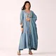 Light Blue__VAIDEHI FASHION